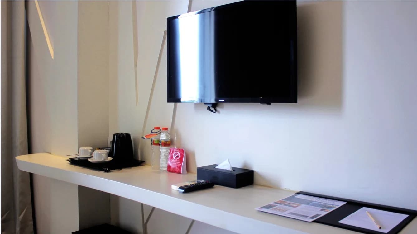 Bromo Park Hotel gallery 4