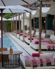Boheme Canggu