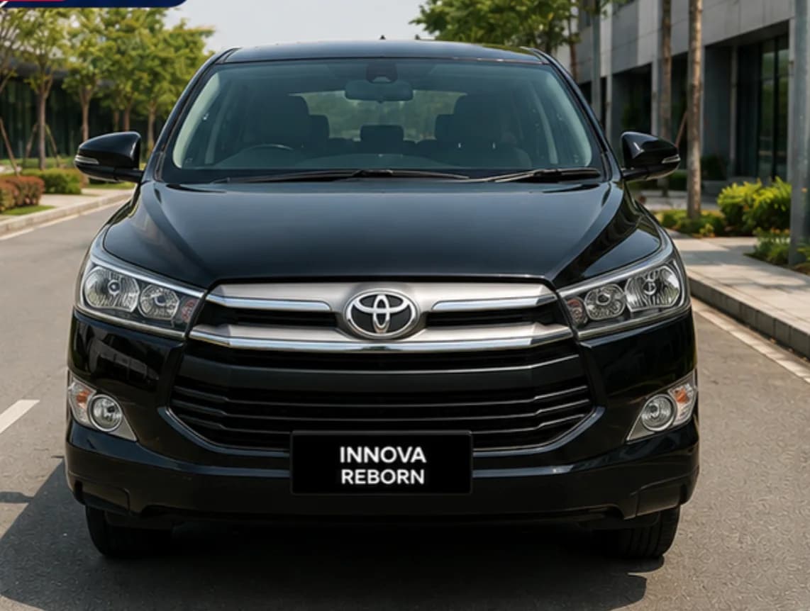 Innova