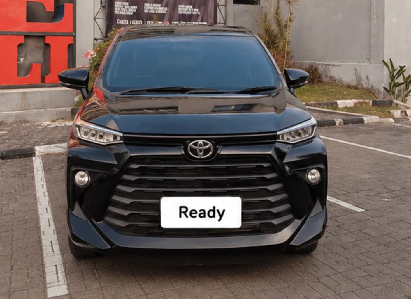 Avanza